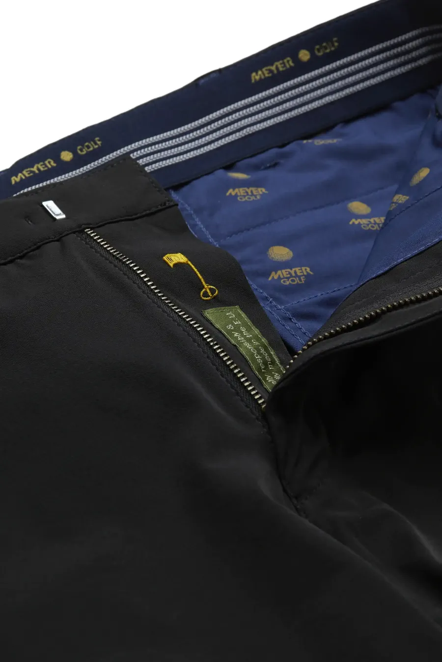 meyer_golf_shorts__st_and_5-2.webp Meyer Golf Shorts - St. Andrews 8070 High Performance Cotton -
