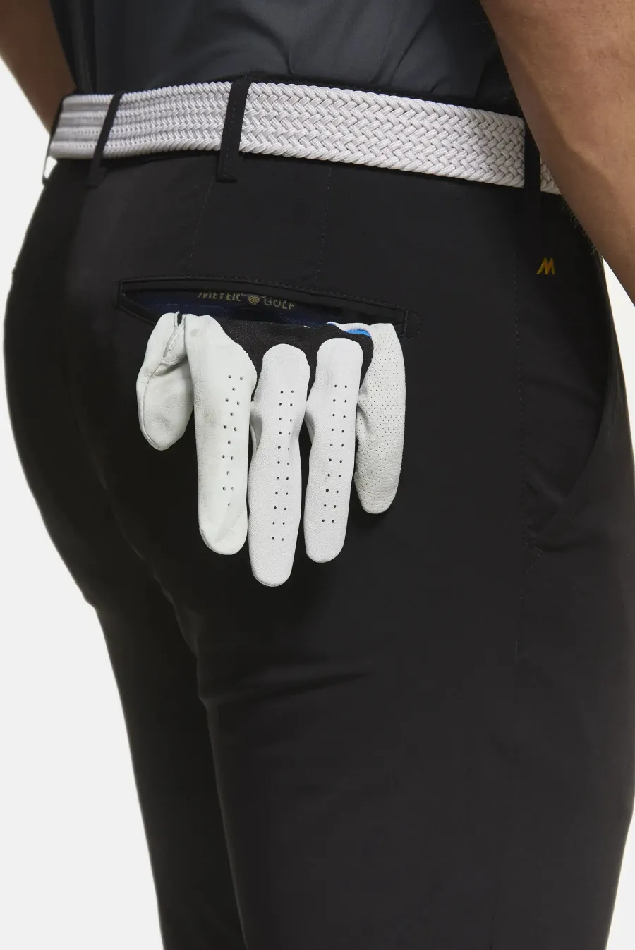 meyer_golf_trousers__augu_1-4.webp Meyer Golf Trousers - Augusta 8070 High Performance Chinos -