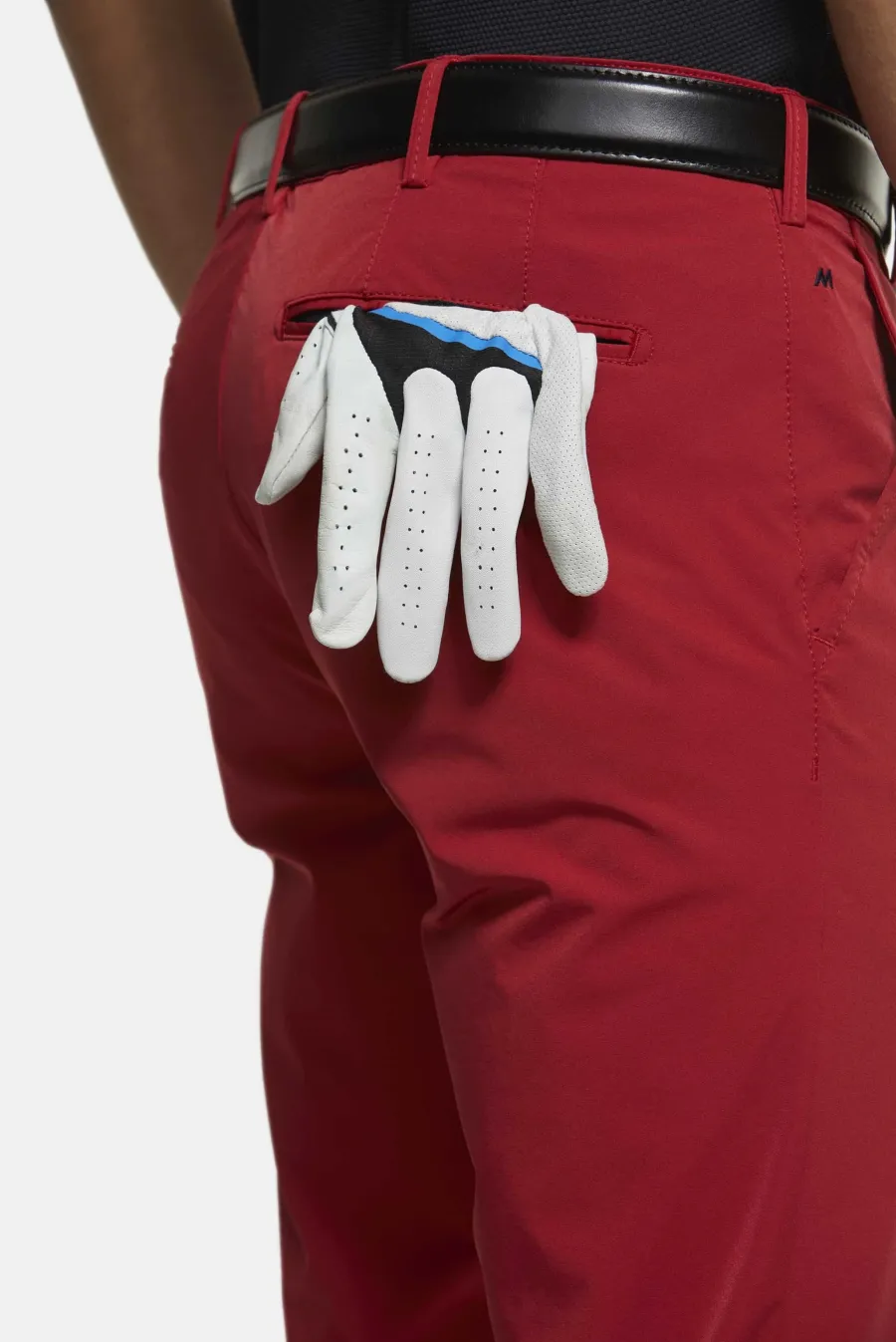 meyer_golf_trousers__augu_1.webp Meyer Golf Trousers - Augusta 8070 High Performance Chinos -
