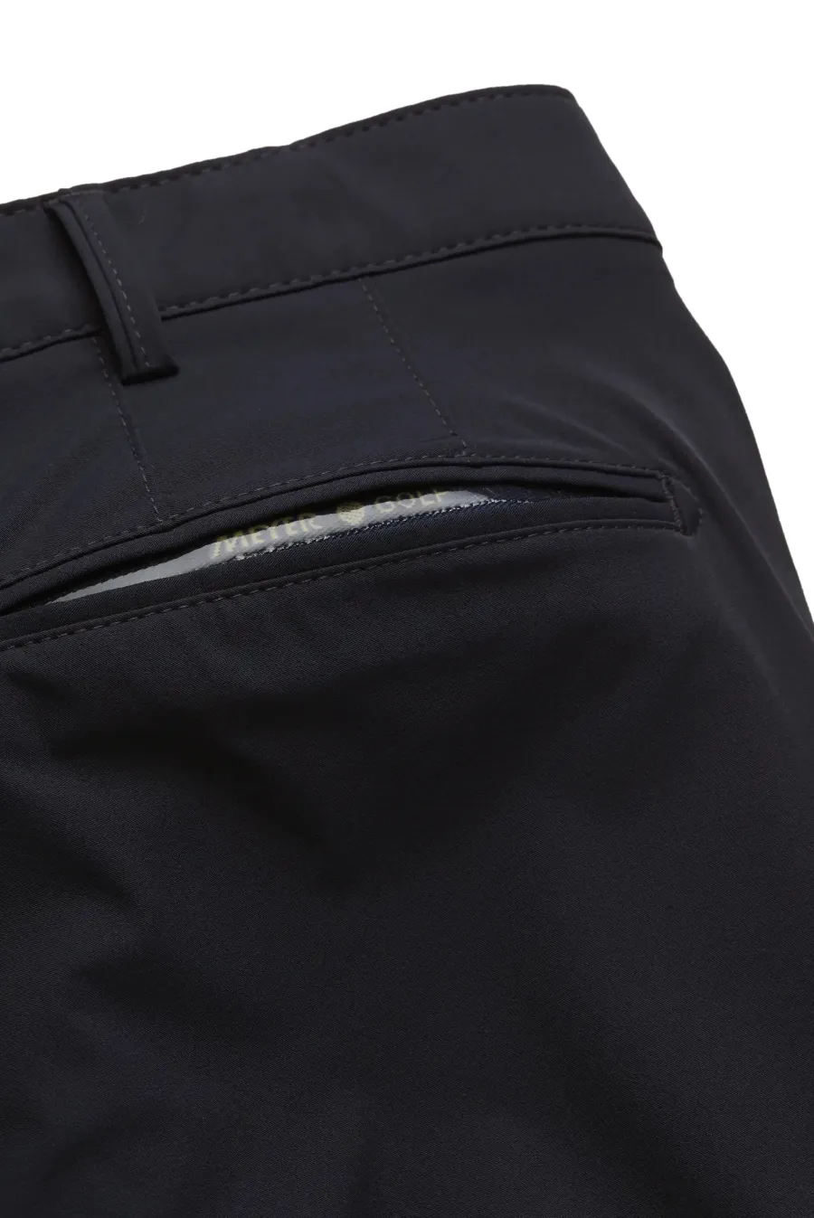 meyer_golf_trousers__augu_2-2.webp Meyer Golf Trousers - Augusta 8070 High Performance Chinos -