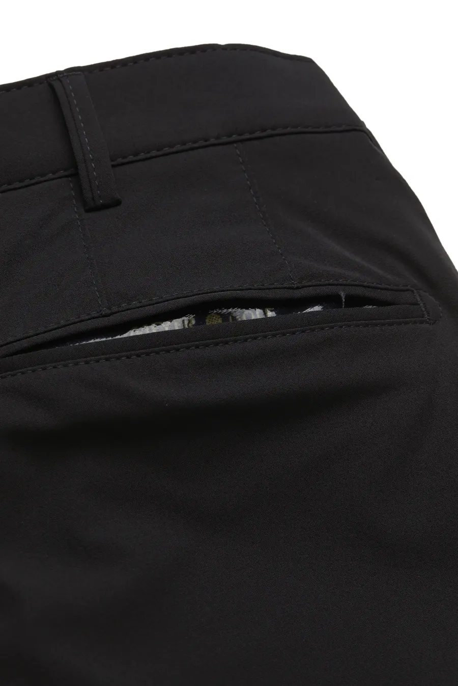 meyer_golf_trousers__augu_2-4.webp Meyer Golf Trousers - Augusta 8070 High Performance Chinos -