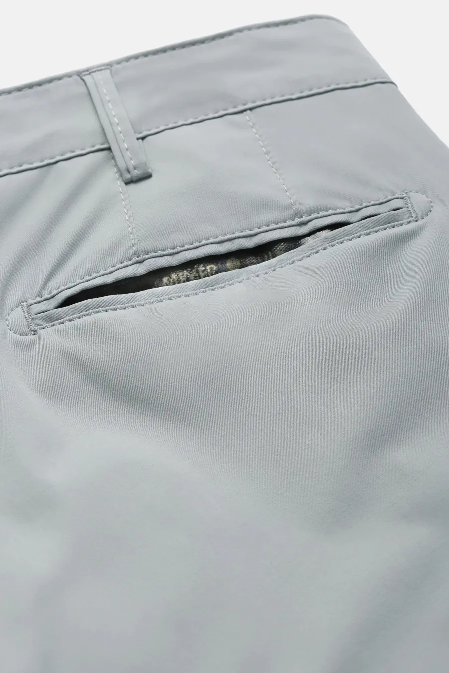 meyer_golf_trousers__augu_2-6.webp Meyer Golf Trousers - Augusta 8070 High Performance Chinos -