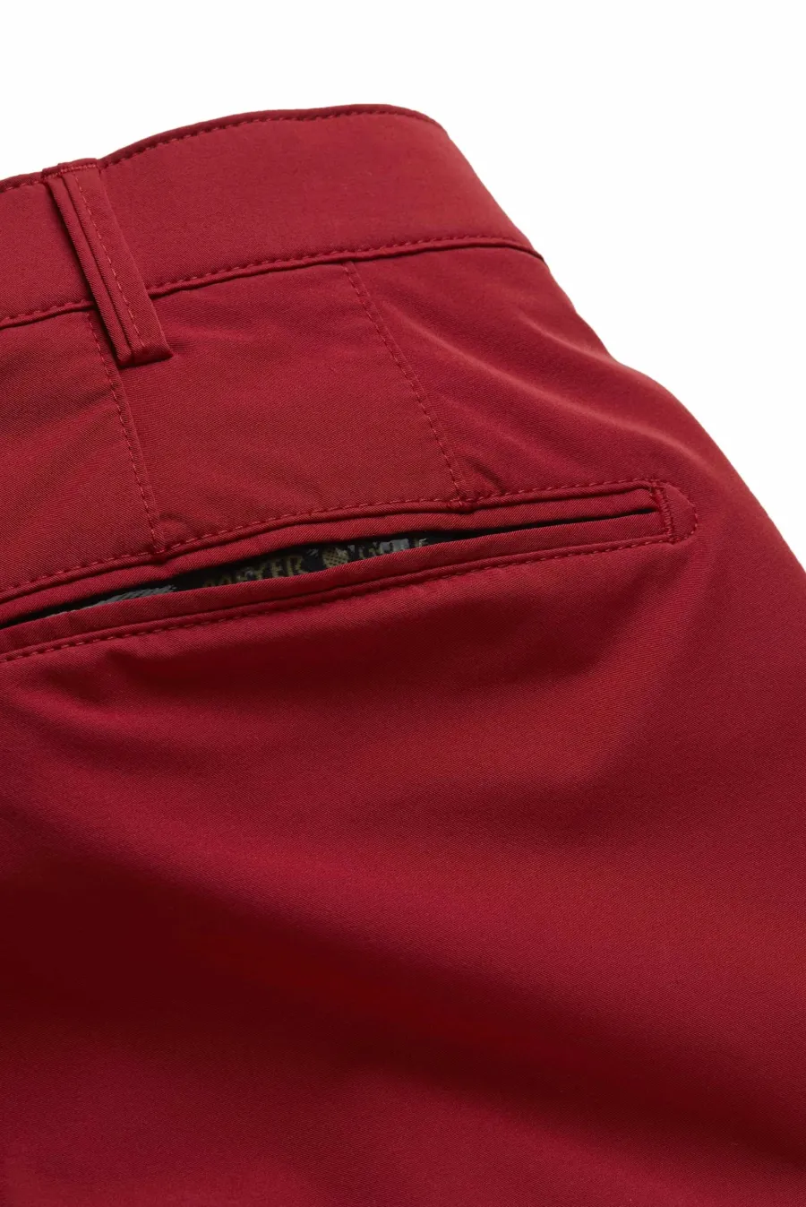 meyer_golf_trousers__augu_2.webp Meyer Golf Trousers - Augusta 8070 High Performance Chinos -