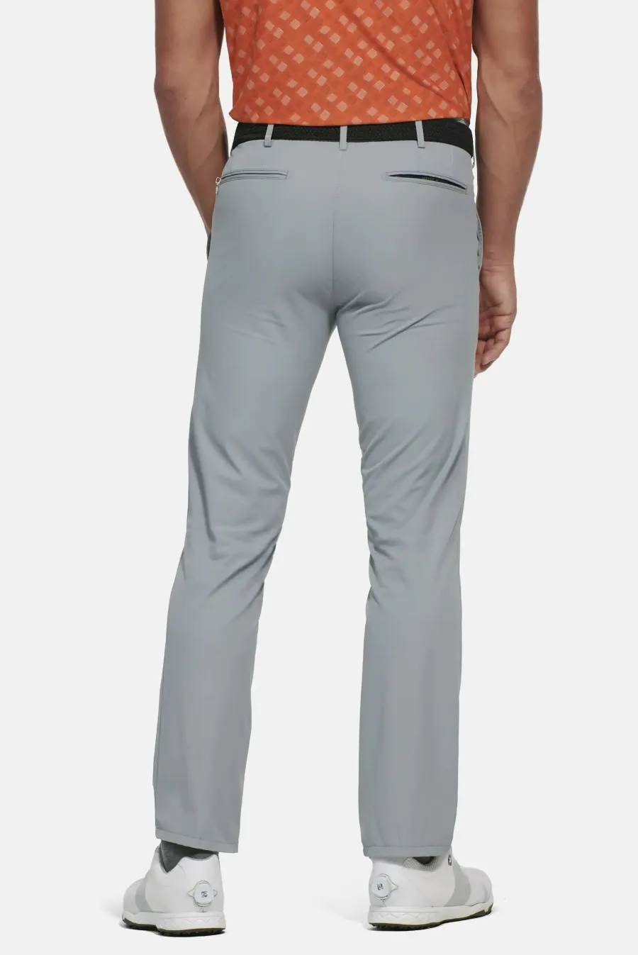 meyer_golf_trousers__augu_3-6.webp Meyer Golf Trousers - Augusta 8070 High Performance Chinos -