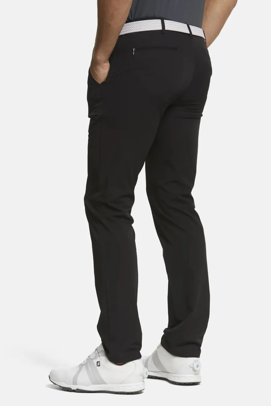 meyer_golf_trousers__augu_4-4.webp Meyer Golf Trousers - Augusta 8070 High Performance Chinos -
