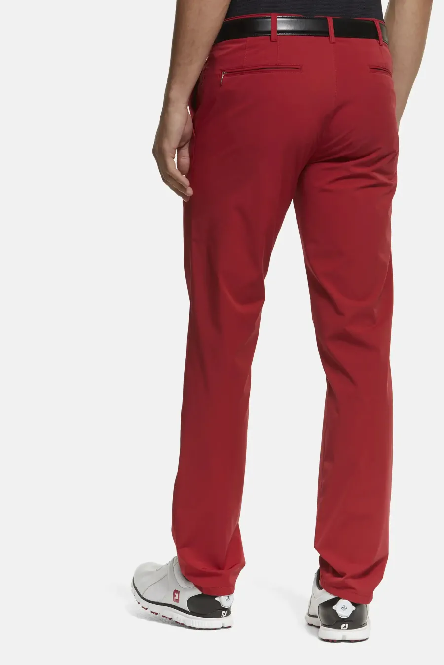 meyer_golf_trousers__augu_4.webp Meyer Golf Trousers - Augusta 8070 High Performance Chinos -