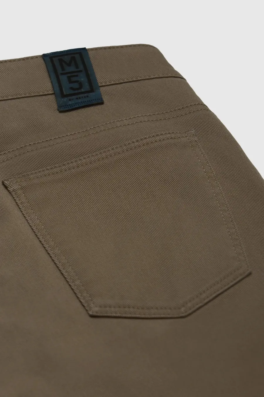 meyer_m_jeans___cotton_tw_3-1.webp Meyer M5 Jeans - 6188 Cotton Twill Chinos -