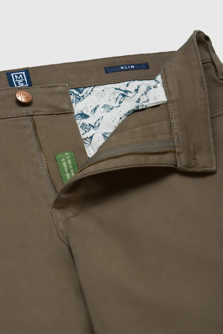 meyer_m_jeans___cotton_tw_5-1.webp Meyer M5 Jeans - 6188 Cotton Twill Chinos -