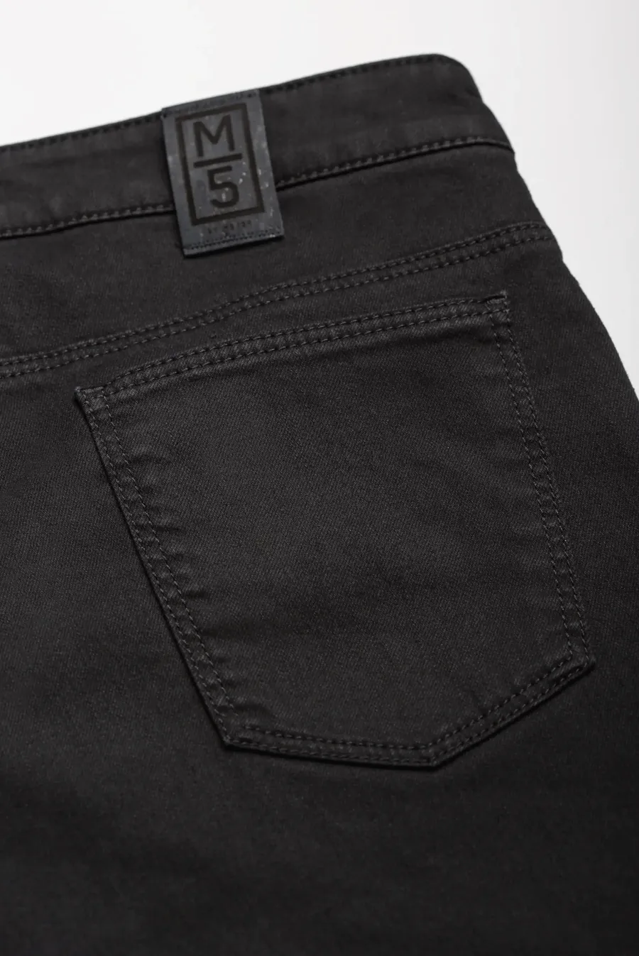 meyer_m_jeans___regular_f_5-1.webp Meyer M5 Jeans - 6209 Regular Fit - Fairtrade Stretch Denim -