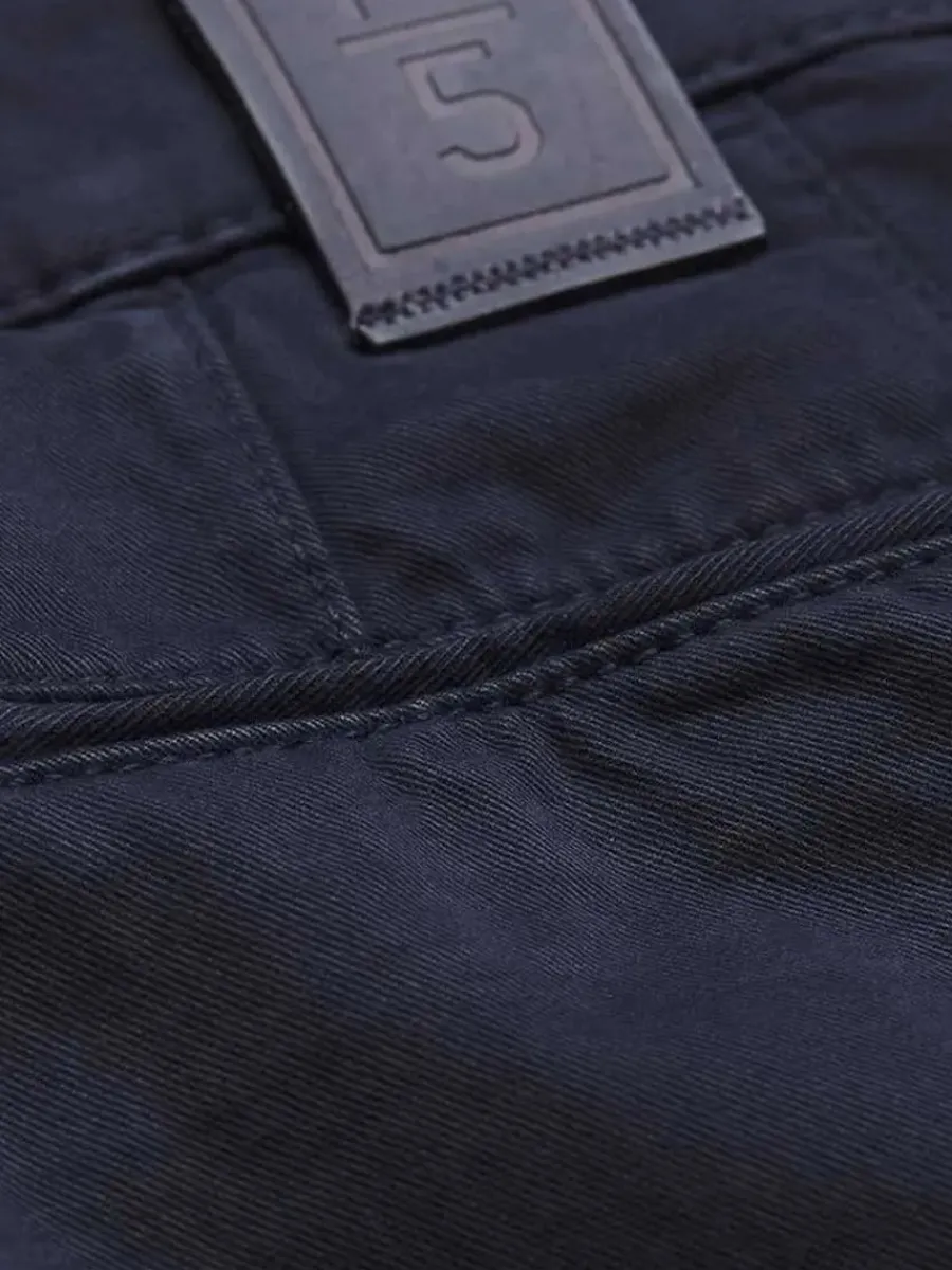 meyer_m_jeans___soft_stre_1-1.webp Meyer M5 Jeans - 6001 Soft Stretch Cotton Chinos -
