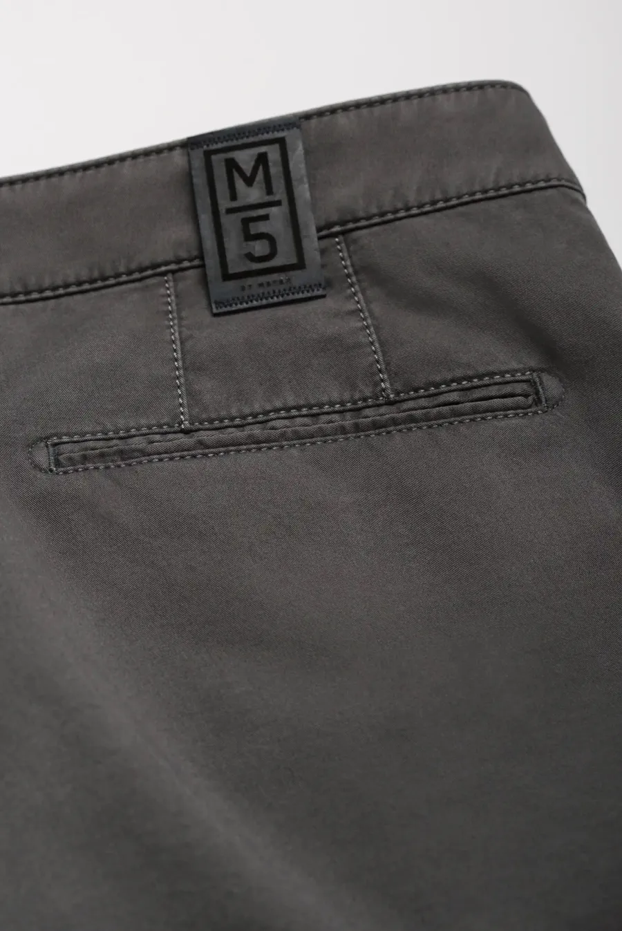 meyer_m_jeans___soft_stre_1-6.webp Meyer M5 Jeans - 6001 Soft Stretch Cotton Chinos -