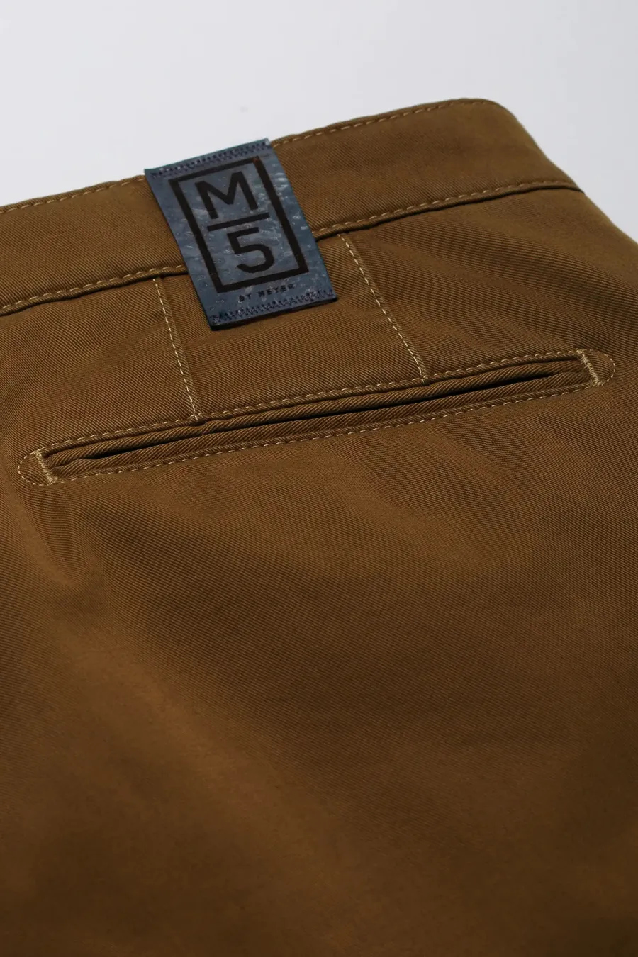 meyer_m_jeans___soft_stre_1.webp Meyer M5 Jeans - 6001 Soft Stretch Cotton Chinos -