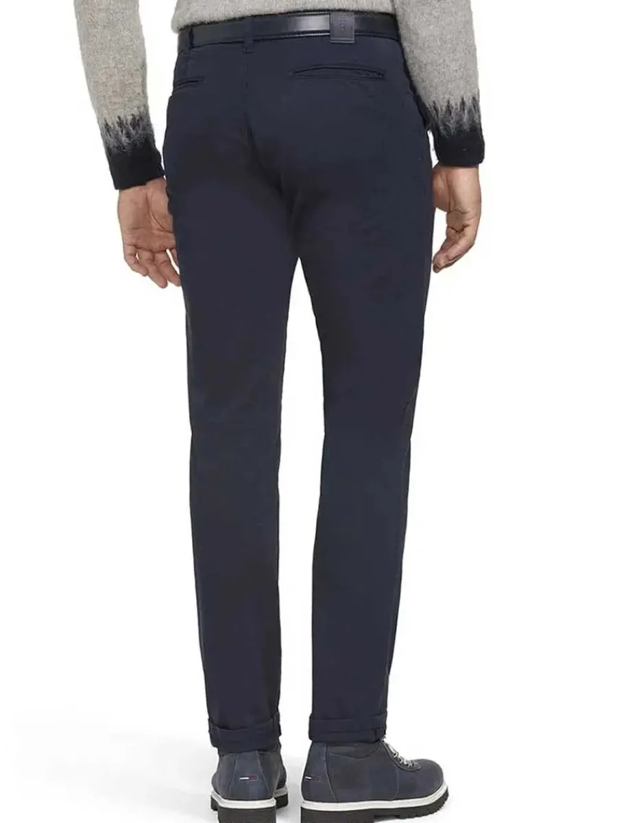 meyer_m_jeans___soft_stre_2-1.webp Meyer M5 Jeans - 6001 Soft Stretch Cotton Chinos -