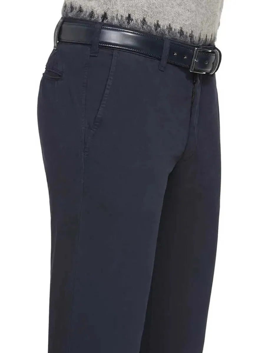 meyer_m_jeans___soft_stre_3-1.webp Meyer M5 Jeans - 6001 Soft Stretch Cotton Chinos -