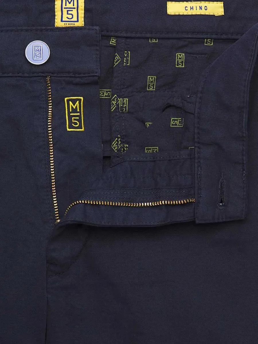 meyer_m_jeans___soft_stre_4-1.webp Meyer M5 Jeans - 6001 Soft Stretch Cotton Chinos -