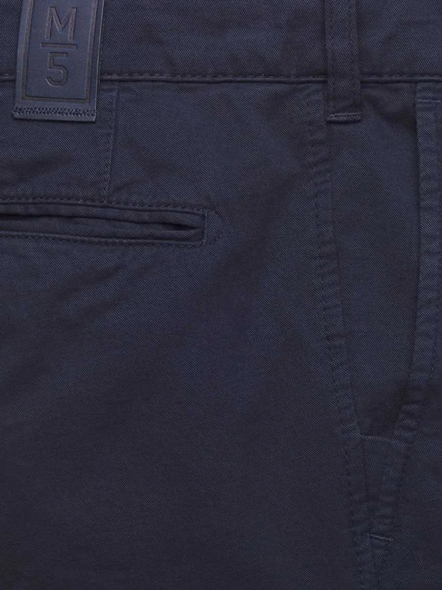 meyer_m_jeans___soft_stre_5-1.webp Meyer M5 Jeans - 6001 Soft Stretch Cotton Chinos -