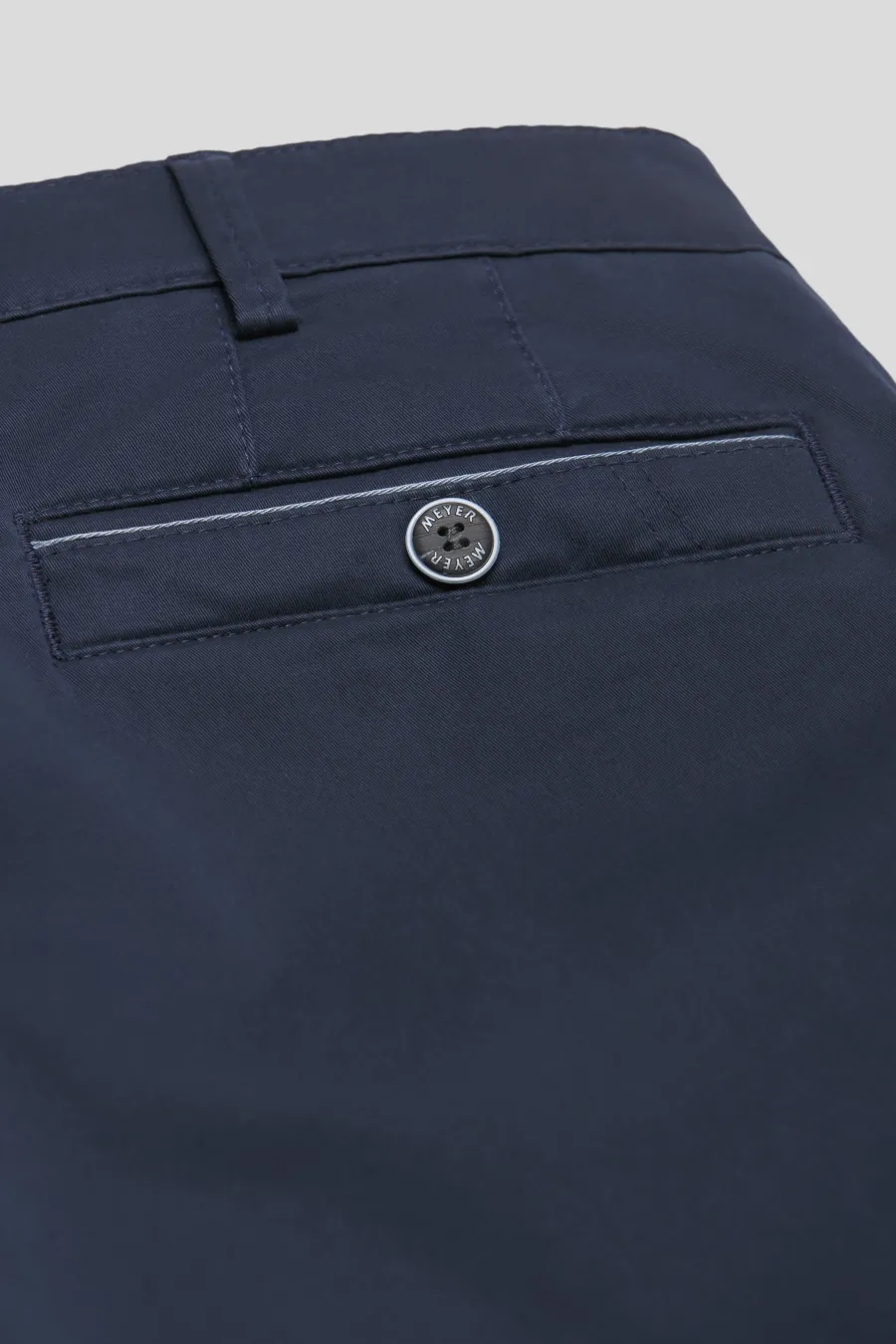 meyer_new_york_trousers___4-1.webp Meyer New York Trousers - 5054 Summer Stretch Twill Chinos -