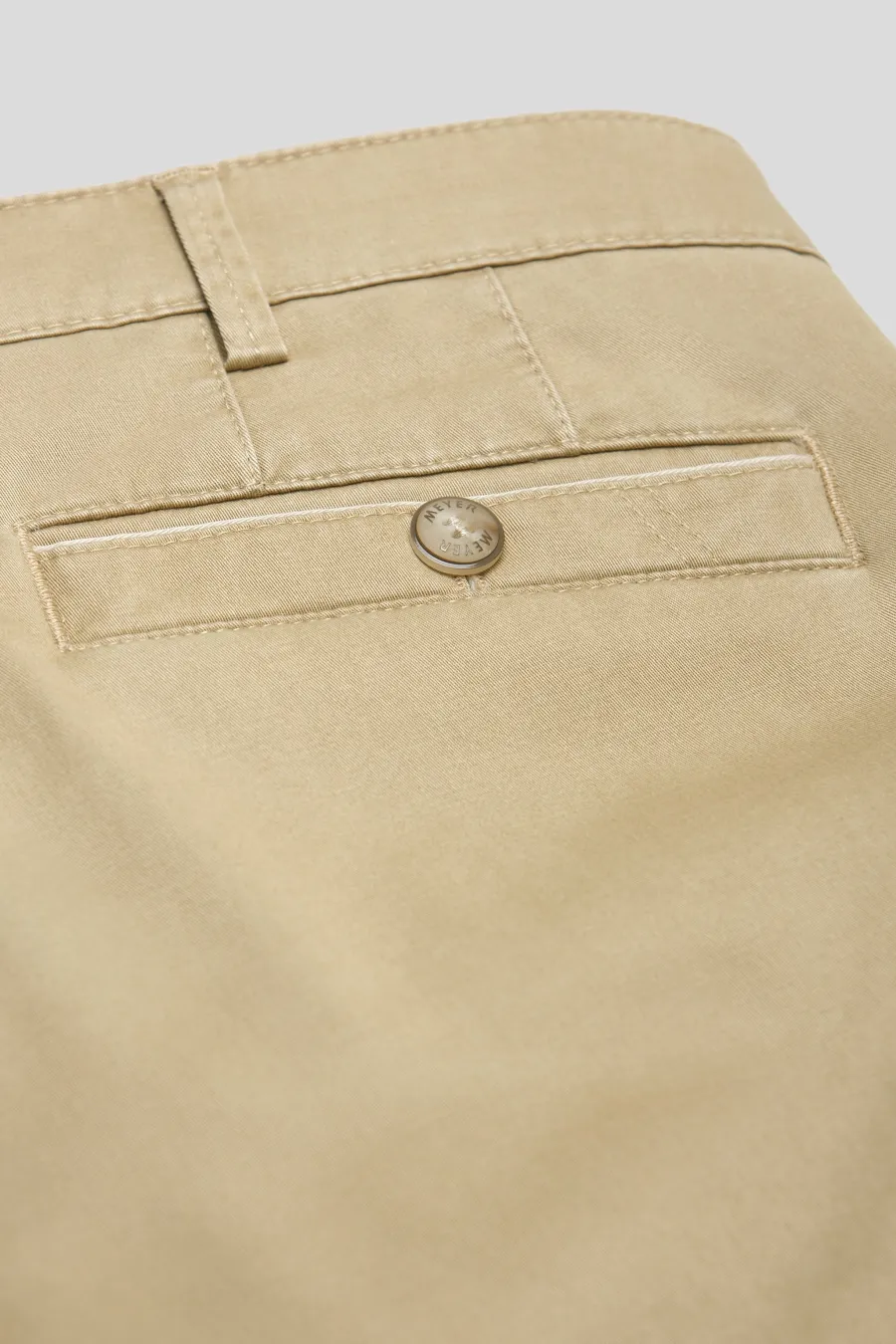 meyer_new_york_trousers___4-2.webp Meyer New York Trousers - 5054 Summer Stretch Twill Chinos -