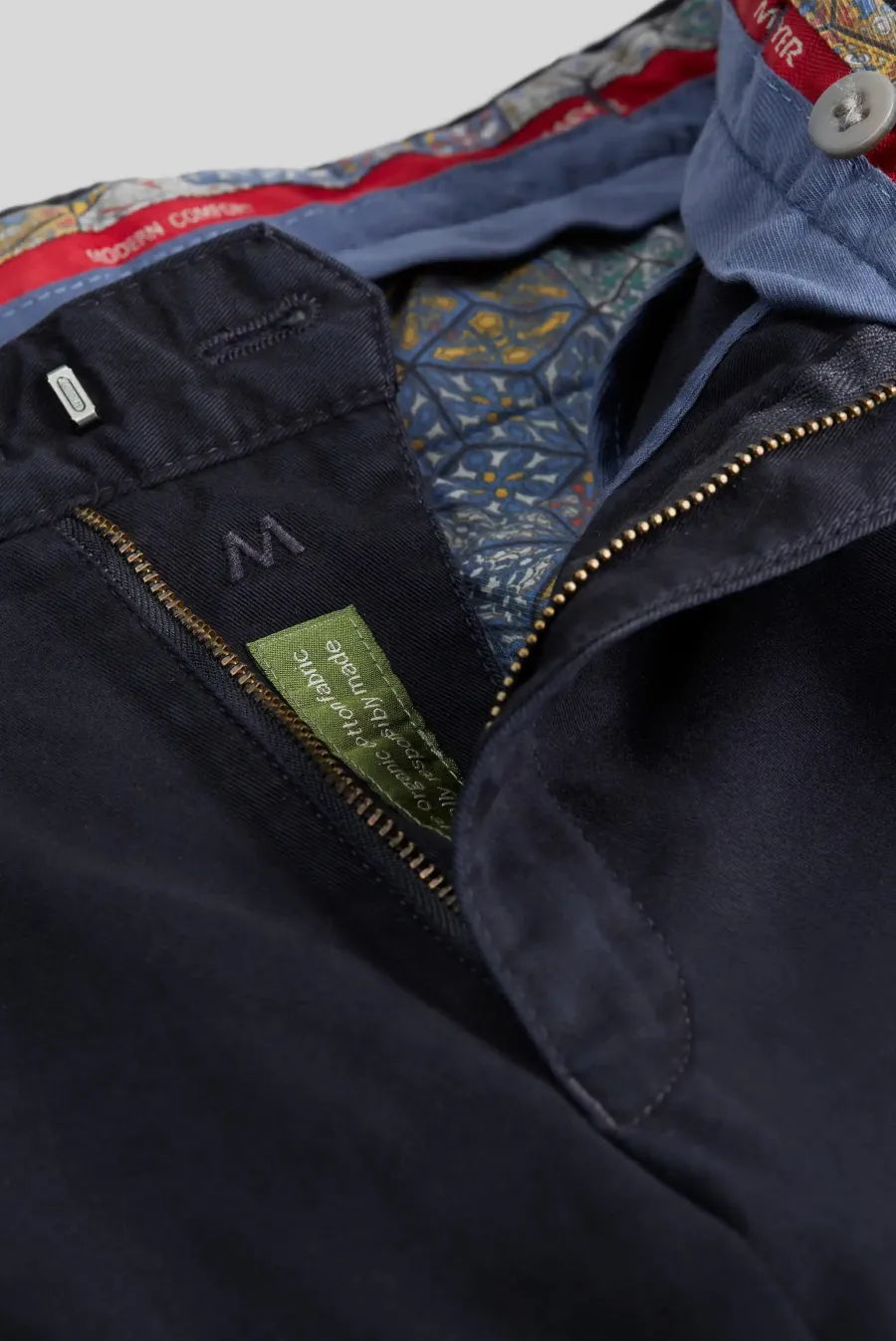 meyer_oslo_trousers___lux_4.webp Meyer Oslo Trousers - 316 Luxury Cotton Chinos -