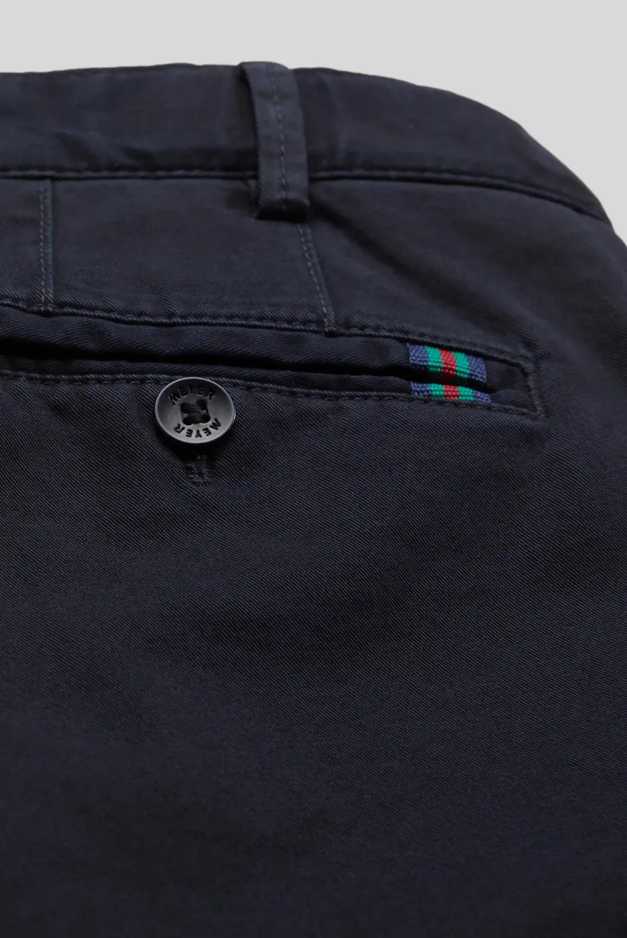 meyer_oslo_trousers___lux_5.webp Meyer Oslo Trousers - 316 Luxury Cotton Chinos -