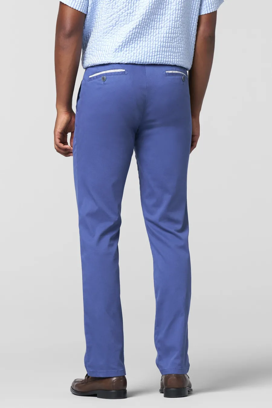 meyer_roma_trousers___fin_2.webp Meyer Roma Trousers - 5070 Fine Cotton Chinos -