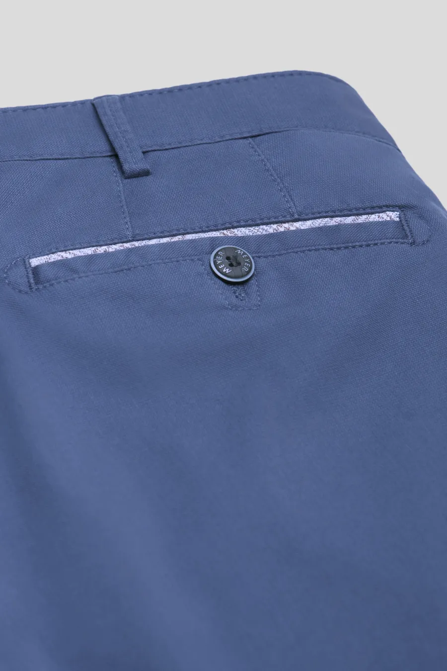 meyer_roma_trousers___fin_4.webp Meyer Roma Trousers - 5070 Fine Cotton Chinos -