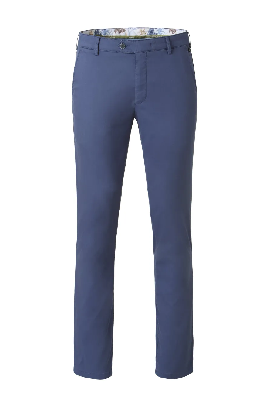 meyer_roma_trousers___fin_6.webp Meyer Roma Trousers - 5070 Fine Cotton Chinos -