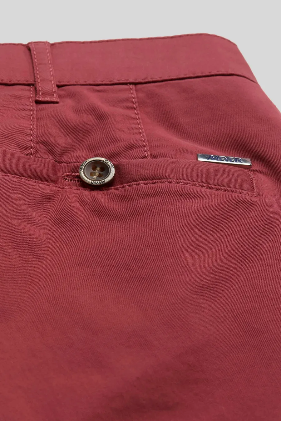 meyer_roma_trousers___lig_2-1.webp Meyer Roma Trousers - 3001 Light-Weight Cotton Chinos -