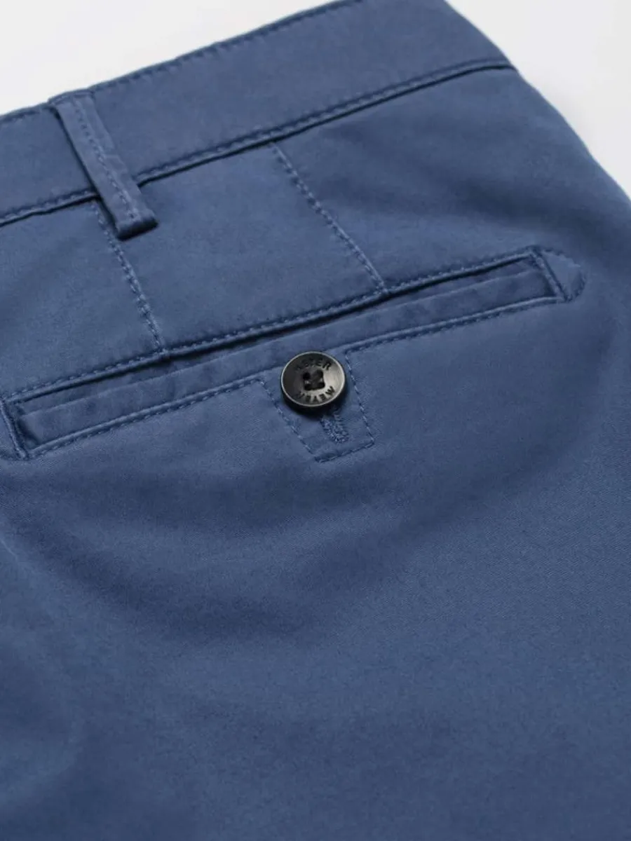 meyer_roma_trousers___lig_2-2.webp Meyer Roma Trousers - 3001 Light-Weight Cotton Chinos -
