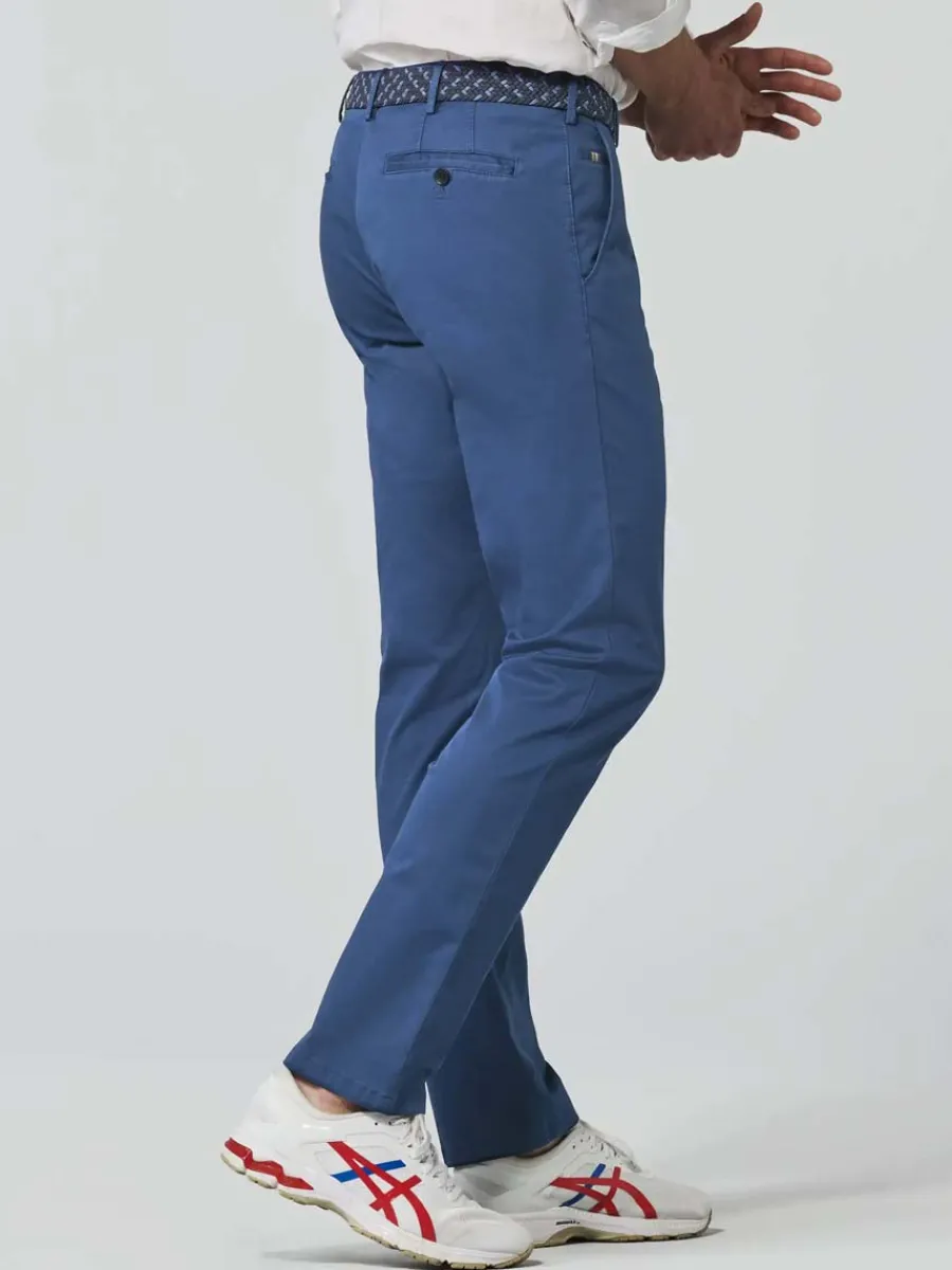 meyer_roma_trousers___lig_4-2.webp Meyer Roma Trousers - 3001 Light-Weight Cotton Chinos -