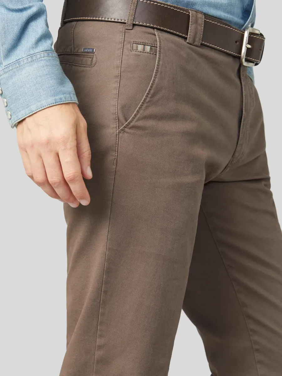 meyer_roma_trousers___lux_1-3.webp Meyer Roma Trousers - 316 Luxury Cotton Chinos -
