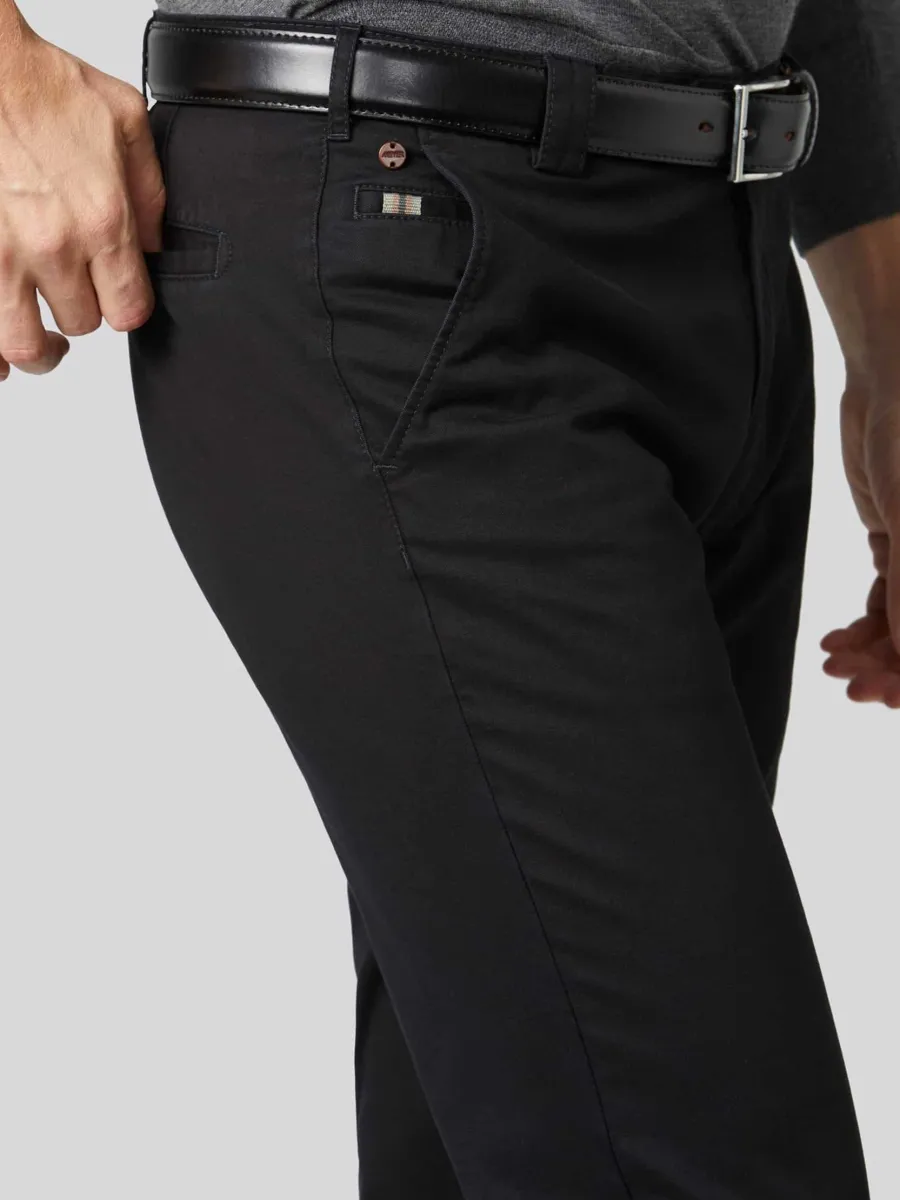 meyer_roma_trousers___lux_1.webp Meyer Roma Trousers - 316 Luxury Cotton Chinos -