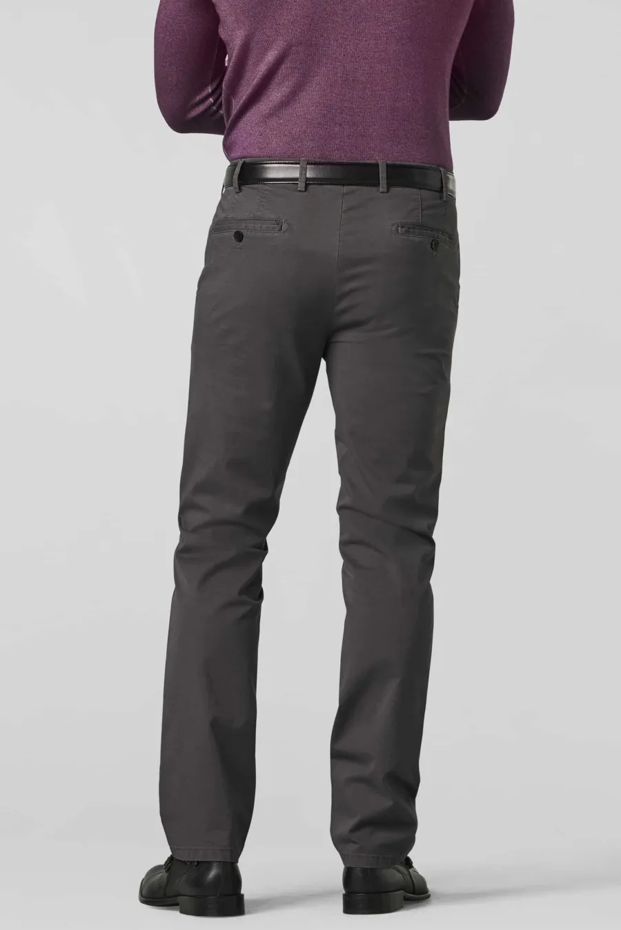 meyer_roma_trousers___lux_2-1.webp Meyer Roma Trousers - 316 Luxury Cotton Chinos -