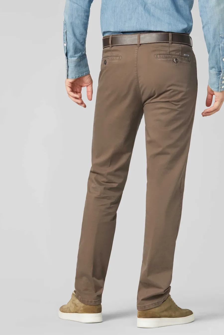 meyer_roma_trousers___lux_2-3.webp Meyer Roma Trousers - 316 Luxury Cotton Chinos -