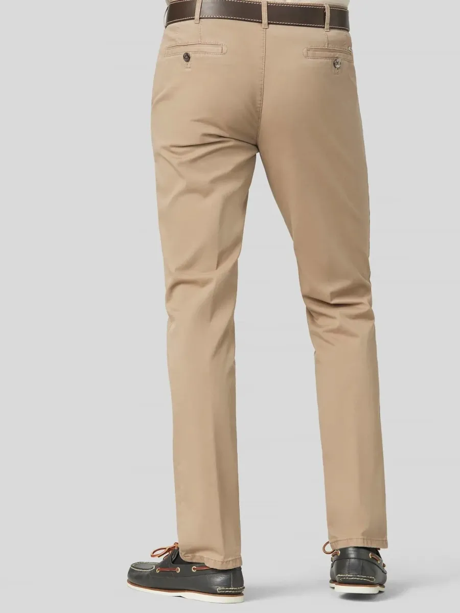 meyer_roma_trousers___lux_2-5.webp Meyer Roma Trousers - 316 Luxury Cotton Chinos -
