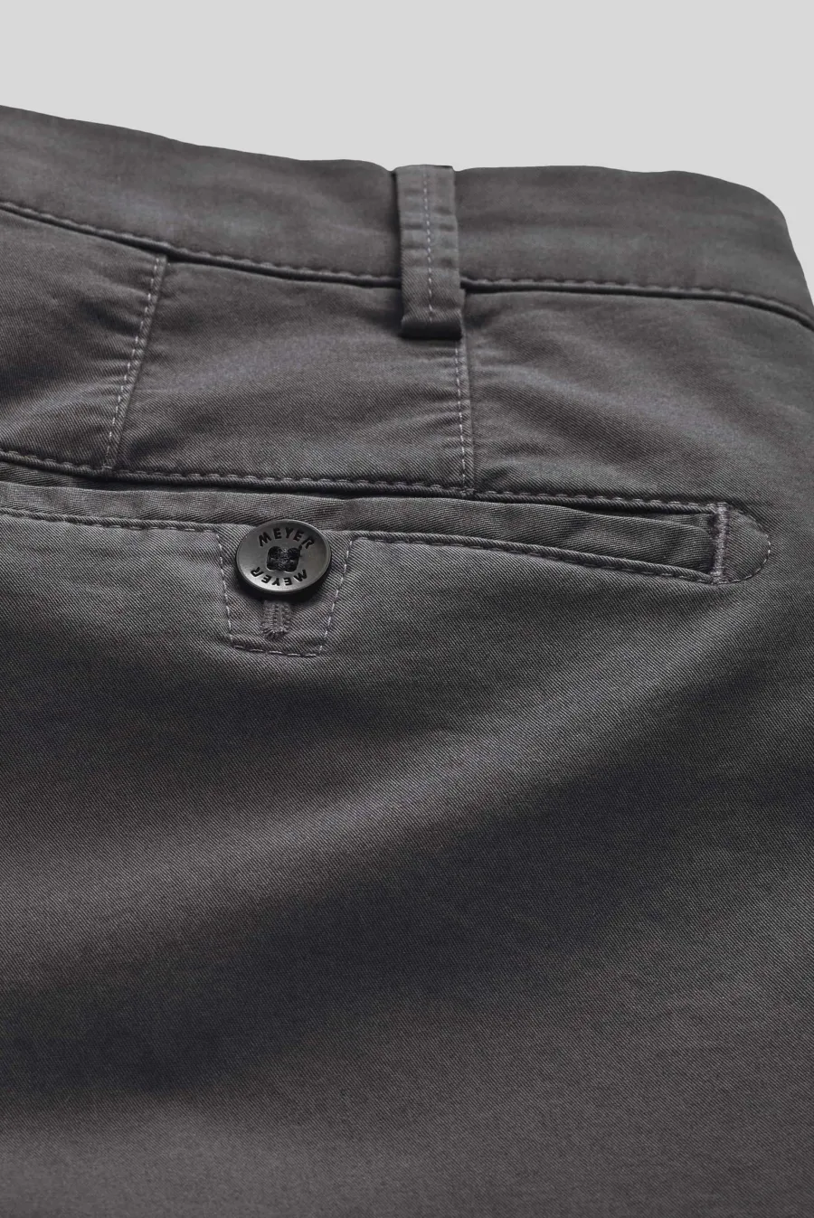 meyer_roma_trousers___lux_3-1.webp Meyer Roma Trousers - 316 Luxury Cotton Chinos -