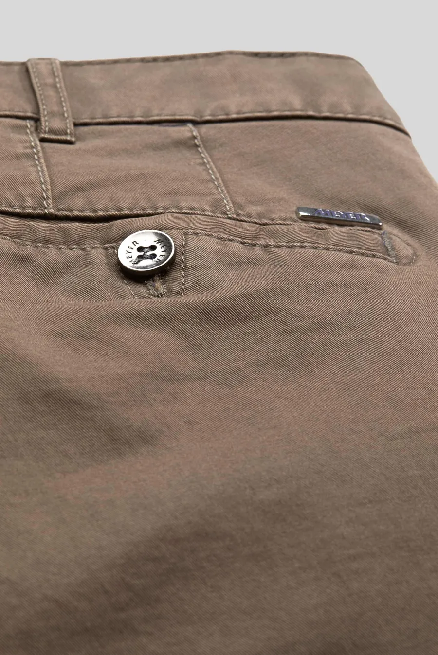 meyer_roma_trousers___lux_3-3.webp Meyer Roma Trousers - 316 Luxury Cotton Chinos -