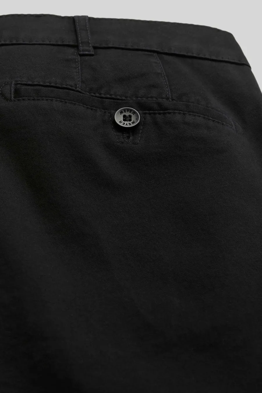meyer_roma_trousers___lux_3.webp Meyer Roma Trousers - 316 Luxury Cotton Chinos -