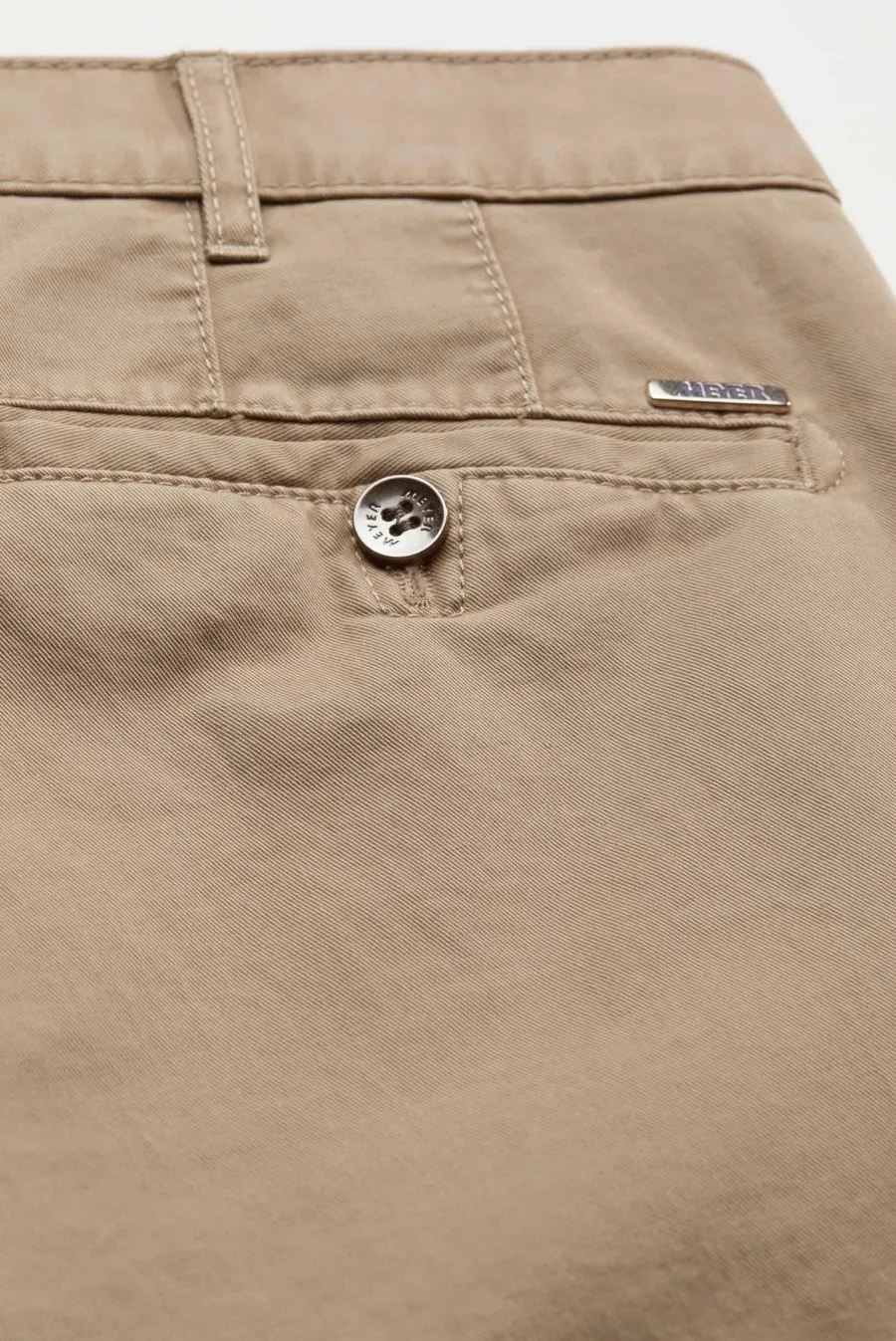 meyer_roma_trousers___lux_4-5.webp Meyer Roma Trousers - 316 Luxury Cotton Chinos -