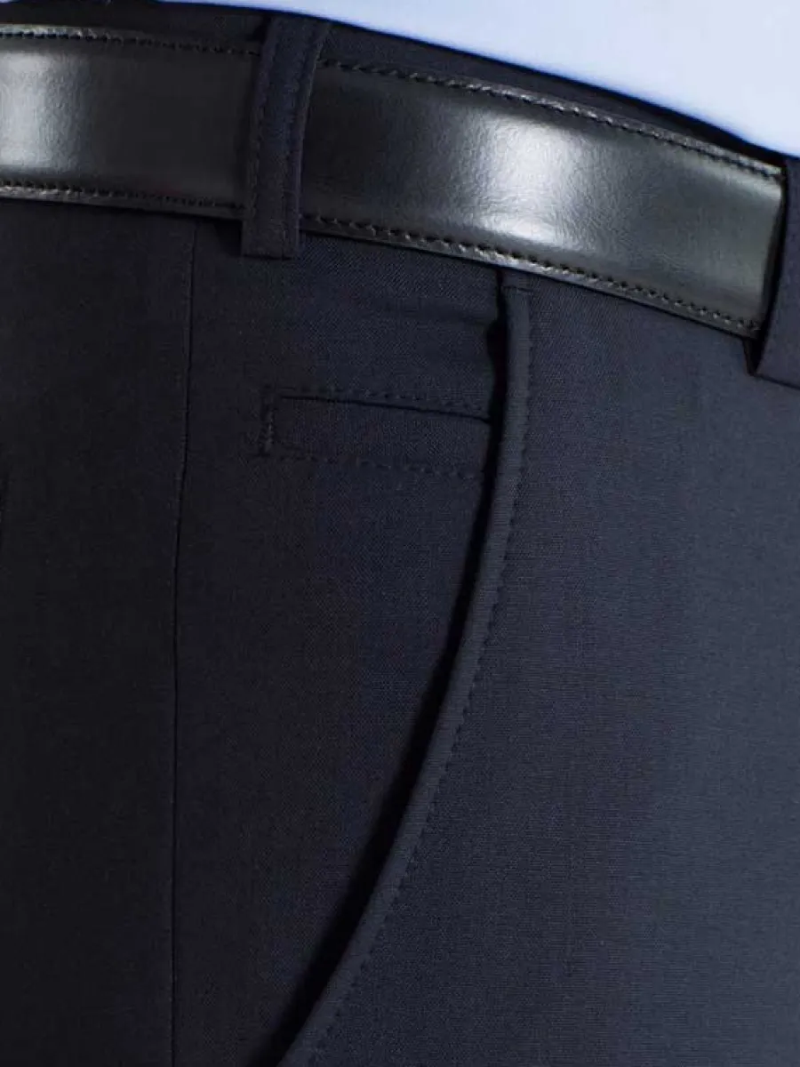 meyer_roma_trousers___tro_2.webp Meyer Roma Trousers - 344 Tropical Wool-Mix -