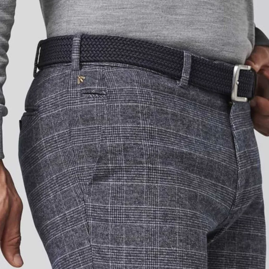 meyer_woven_belt__super_s_1.webp Meyer Woven Belt - Super Stretch -