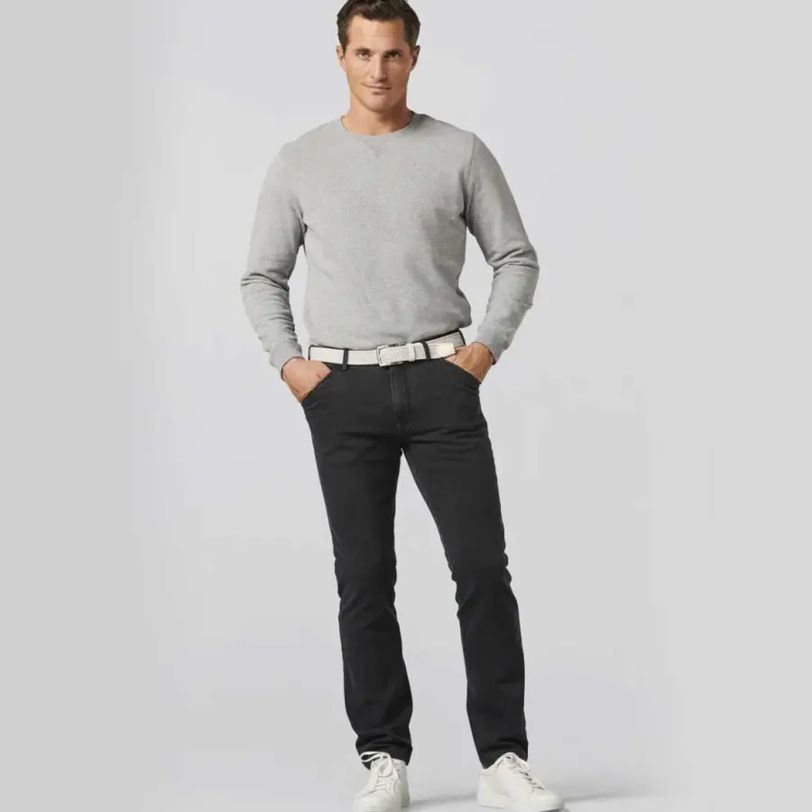 meyer_woven_belt__super_s_2-6.webp Meyer Woven Belt - Super Stretch -