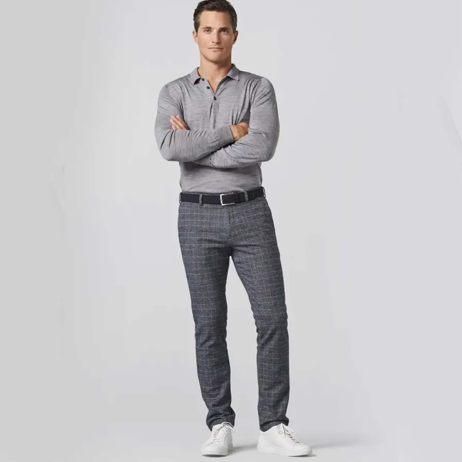meyer_woven_belt__super_s_2.webp Meyer Woven Belt - Super Stretch -