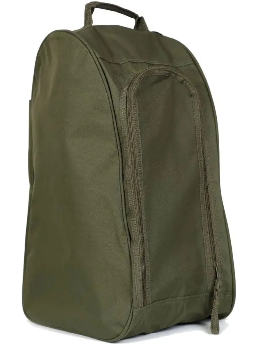 Women A Farley Muddy Boot Bag -