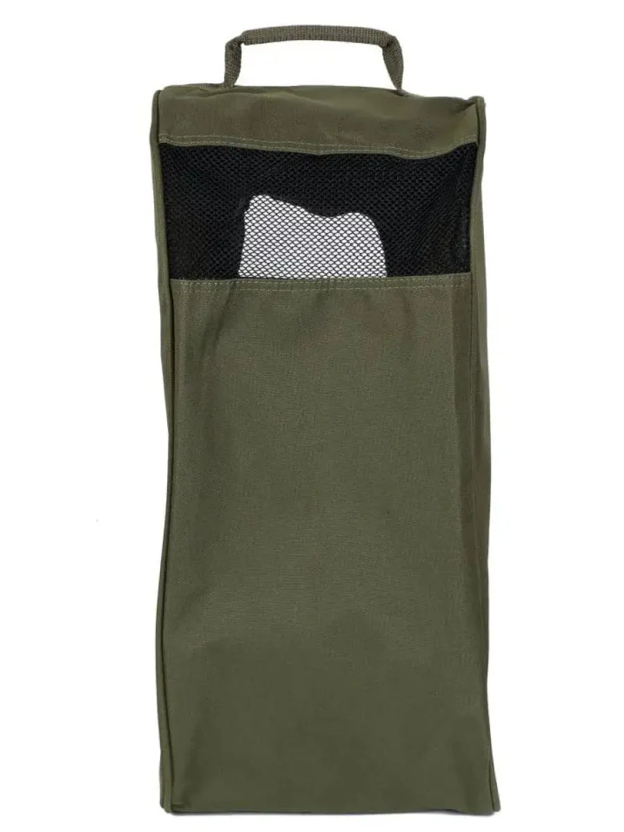 Women A Farley Muddy Boot Bag -