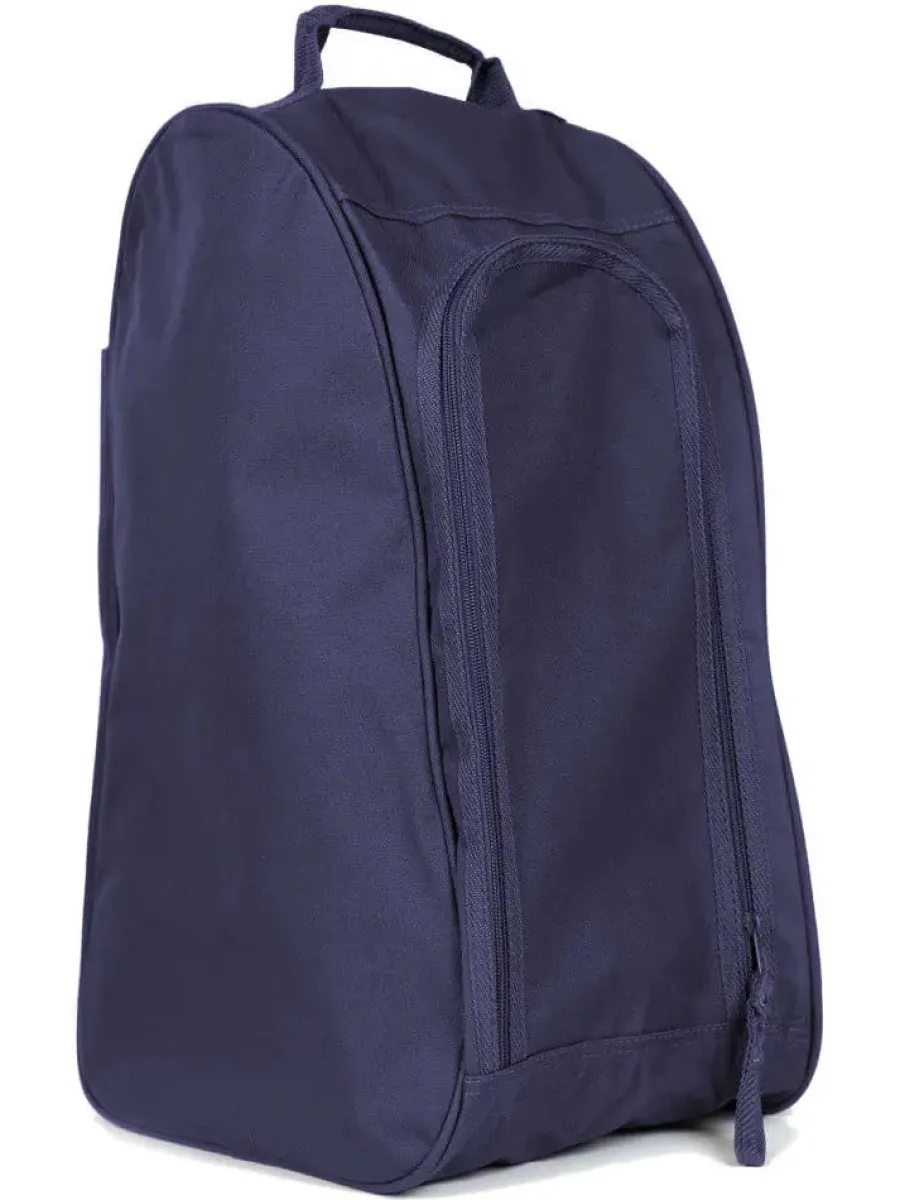 Women A Farley Muddy Boot Bag -