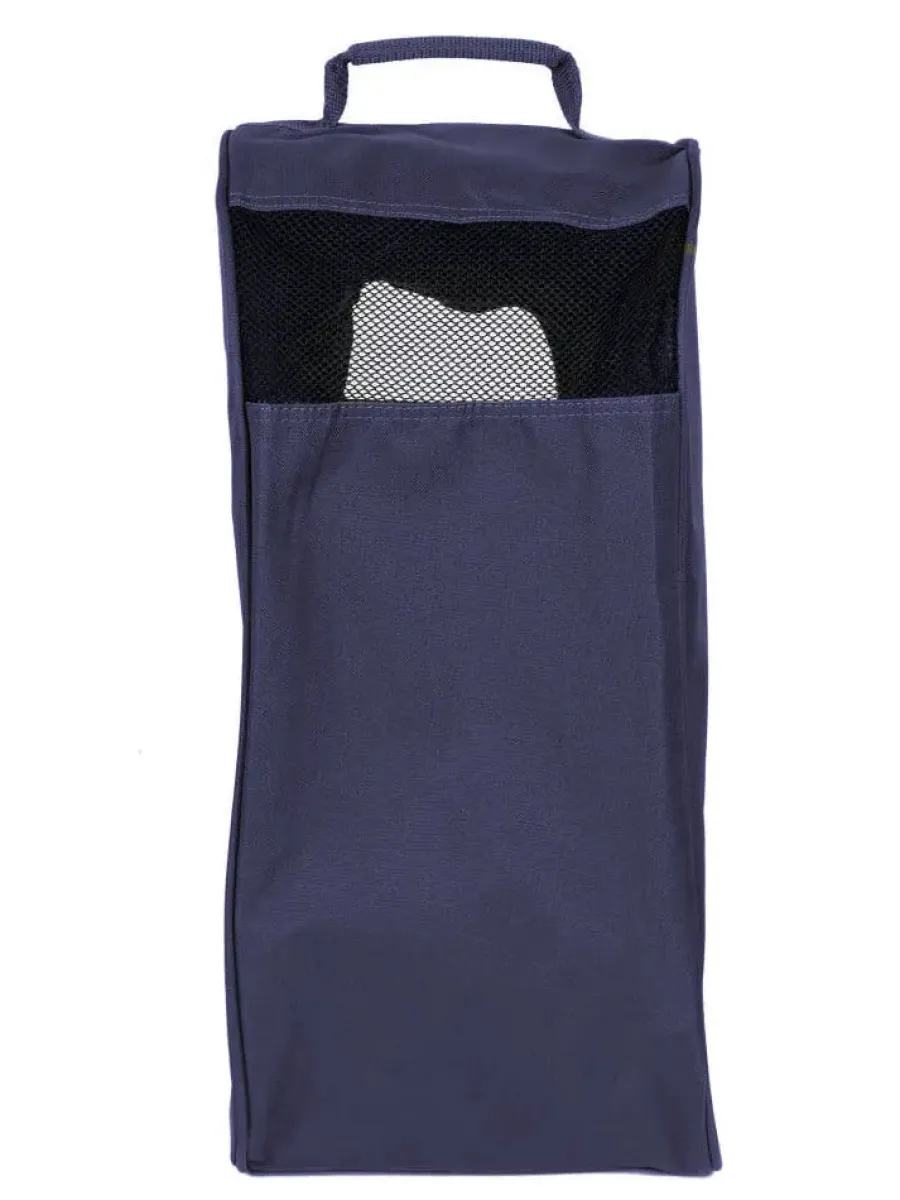 Women A Farley Muddy Boot Bag -