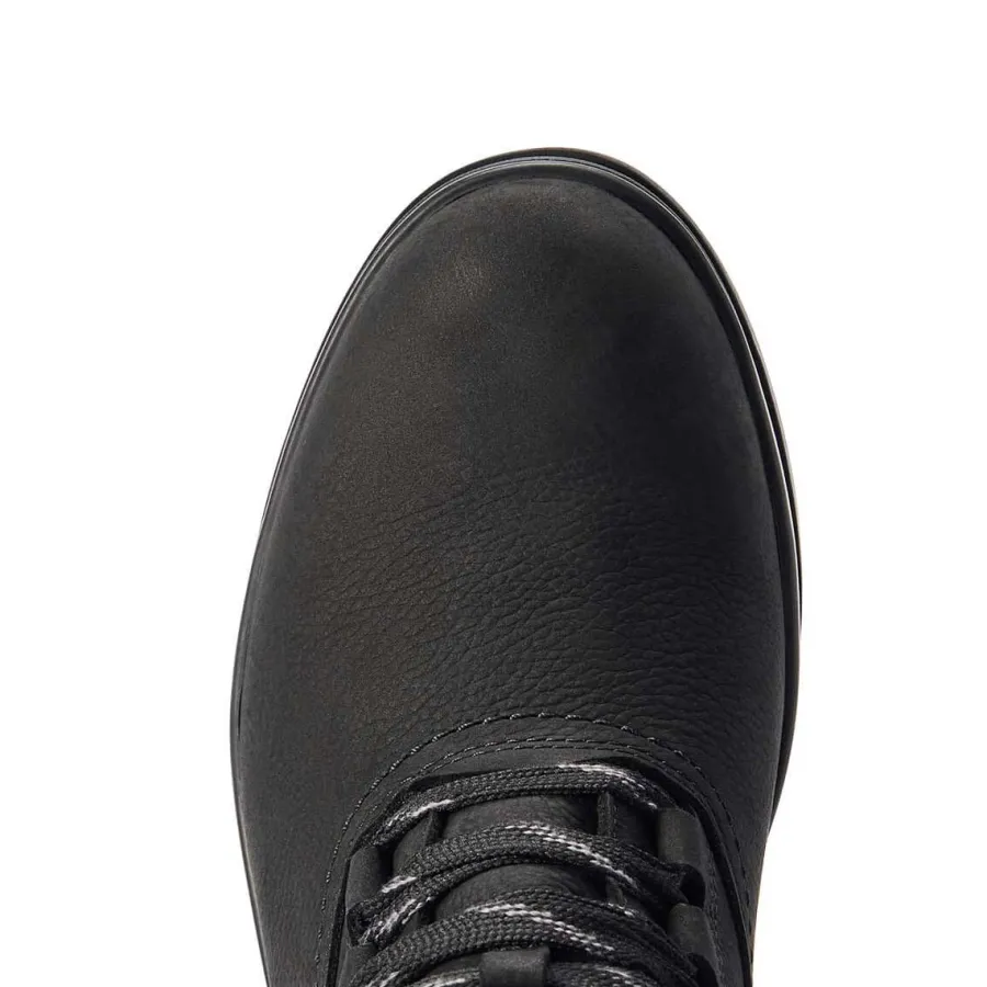 off__ariat_harper_h_wate_3.webp Ariat 30% OFF - Harper H20 Waterproof Boots - Womens - Charcoal - Size