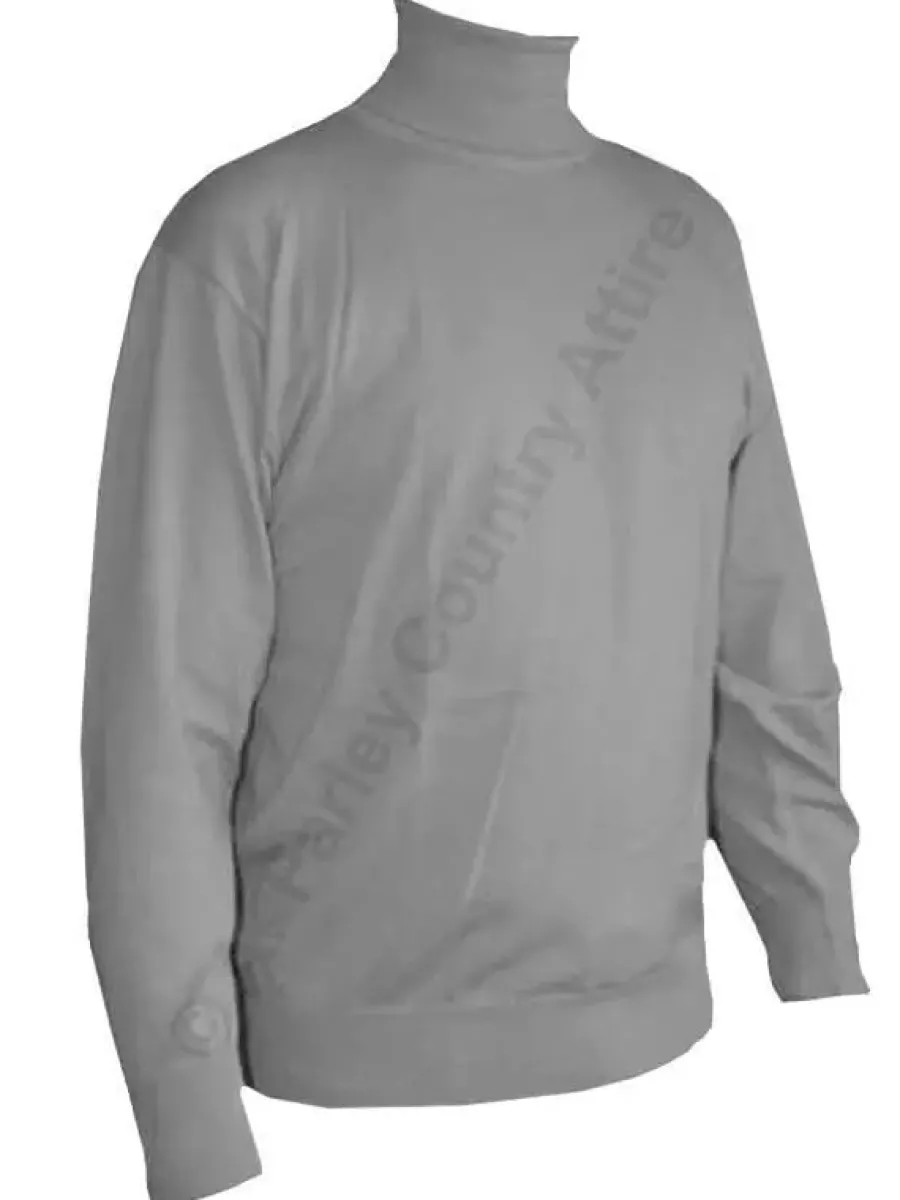 off__franco_ponti_rollne_6.webp Franco Ponti 60% OFF - Rollneck Pullover - LEMON - Size: SMALL