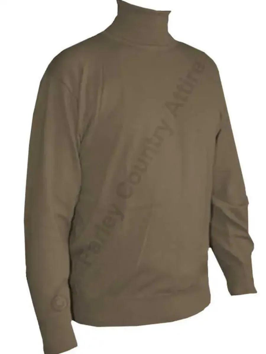 off__franco_ponti_rollne_7.webp Franco Ponti 60% OFF - Rollneck Pullover - LEMON - Size: SMALL